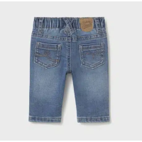 Mayoral babyboy jeans